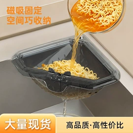 减压玩具;厨房置物架;其他健身器材