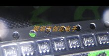 TPS76033DBVR ��ƬSOT23-5 ˿ӡPAHI ��ѹ����ѹ��3.3V