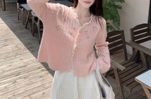 ��aŮ�b�����L�L��ᘿ��_�������OӋ�д̽�������MM�@���ٽz����