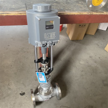 늄ӆ����{���y ZDLP-16C늄��{���y 늄ӷ����{���yDN50Դ�^�S��