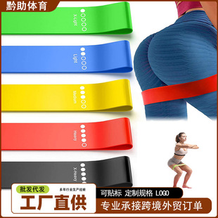���폗����5�l�b����Ȧ���펧����Ӗ�����쎧����呟�����������