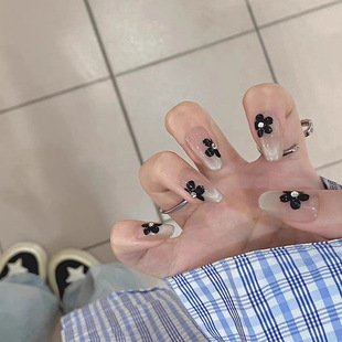 ����������׸߼���؈�ۺ�ɫС���ֹ������������ü�����ָ��