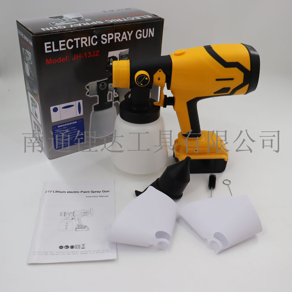 Juego combinación llave eléctrica Ventas Directas reemplazo dewalt dewei original pin batería de litio Herramienta 20V batería de litio