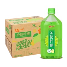 �̳�ͬ��yһ��ۙ��ʲ�1L��ƿ���������Lζ������¹�֭�Ʒ