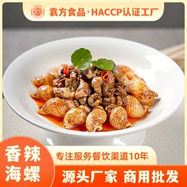 鸡肉零食;鸭肉零食;虾类零食