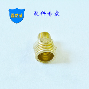 �S�ҹ����F��~���z���^��zֱ�Ӯ����p����