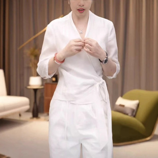 100֧�r�錒�ɱ����ļ��¿�V���I����ŮʽС����ˇ���͹��L�r��