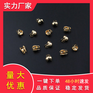 ���L�l���Ʒ����ȏ�2.4MM/3.2MM���� �~��ɫ����۱�ɫ