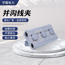 �S�����lJB�X�K�Ͼ��A�珽���A�Xƽ�о��������A���������