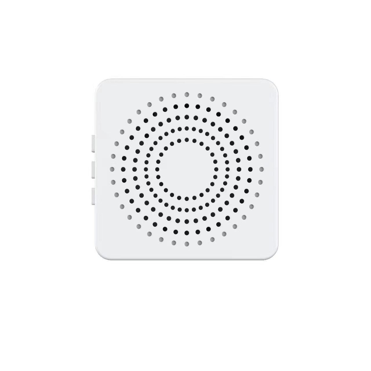 X3 timbre video inalámbrico WiFi video inteligente monitoreo de voz teléfono móvil 360 remoto cámara casera X9