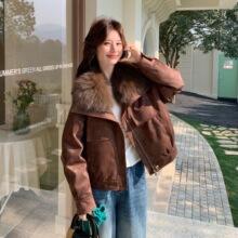 �޺ÿ��Ĵ�ë�I�̿��ɿ˷���qŮ2026�¿�r�����r�֜p�g�OӋ��