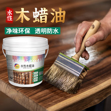 ���ͺ����ˮ��ľϞ���҃���ͨ�üҾߙ���ľ�����ˮ��ľľ�y��