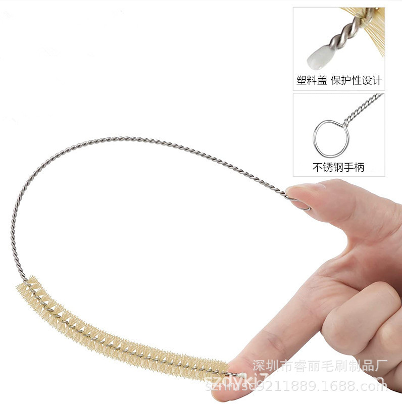 O1CN015wrPUj2JbZaZvAoCa_!!2212