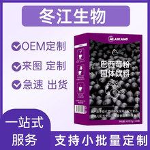 ���¸��{���恆�Ѱ���ݮ�M��180g�_�ݼ�ʳ����͸���ʳ�w�S