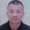 厂长在线