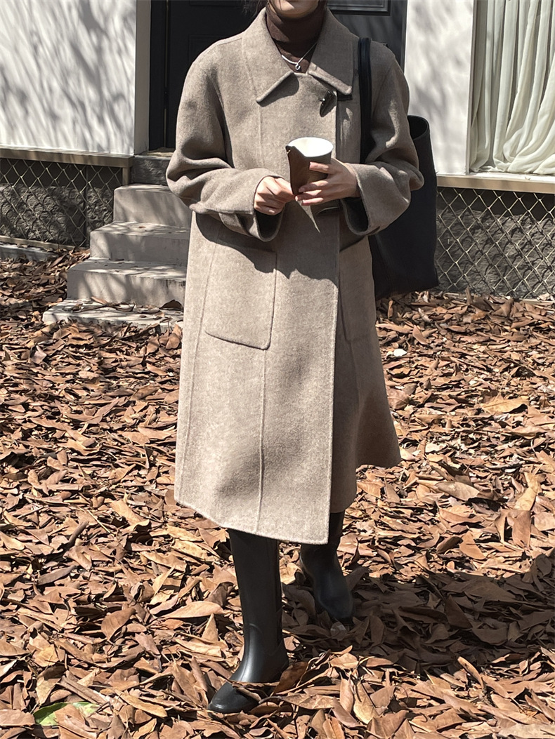 2022-08-18 150102.jpg