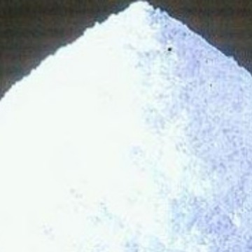 抗氧剂168 防老化 防氧化 抗氧化剂 抗老化剂