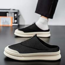 Ь2025¿ļ͸oЬаٴeһ_ő˳Ь