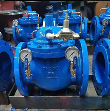 ���]ʽֹ���y300X-16Q ��ֹ���|���� ���P���������y