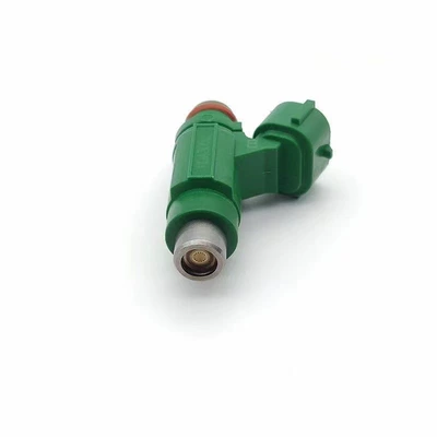 Oil pump, nozzle Hda305E Outlander Grandis