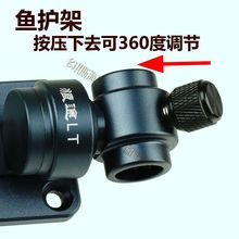 ���l����������׸��b�D���~�oһ�w���N��X�V�Ͻ���������ԣ��