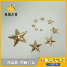 DIY����ᔺϽ������ײ��T�����ЬñƤ������b�����ߴ��Rȫ