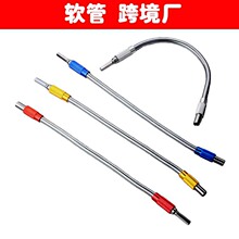 300����ܛ�ܲ�ɫ���Ǳ����^���L׃���B�ӗU�羳���޹��� �f��ܛ�S