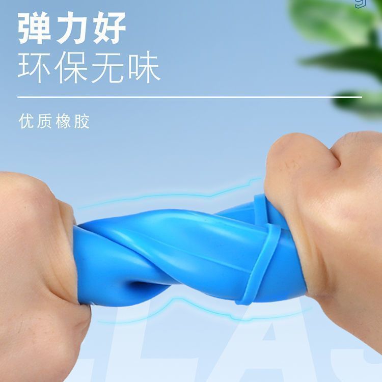 鱼缸吸便器吸粪便吸屎器换水器手捏清洁工具洗沙吸污抽水小型换水|undefined