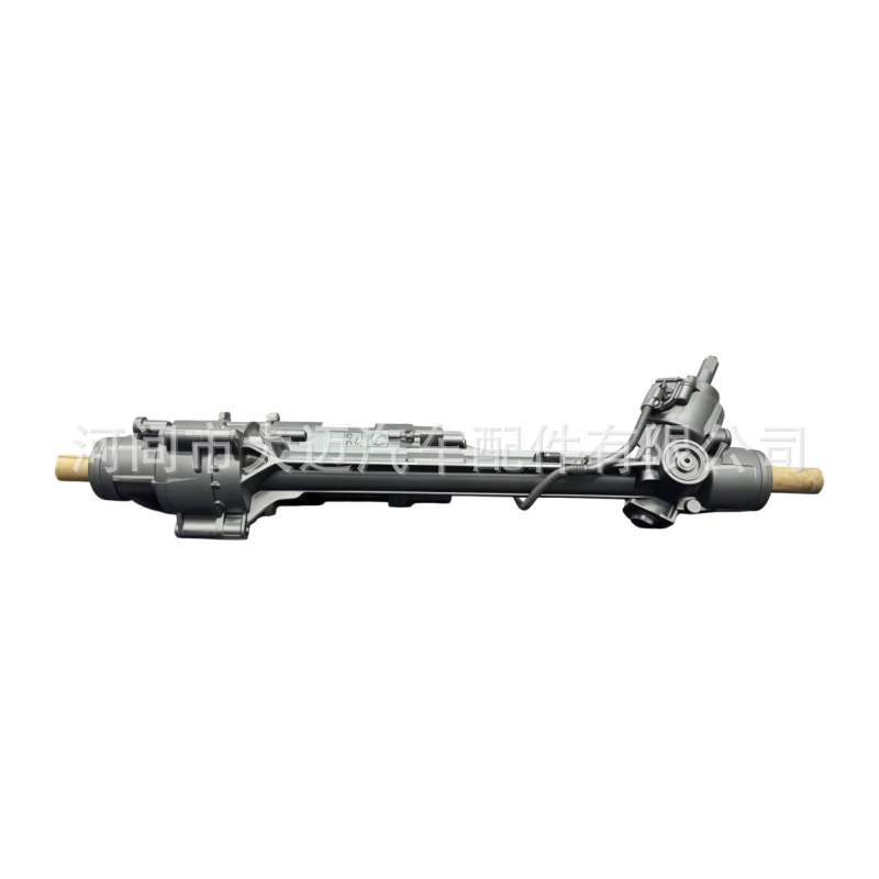 GK52-3200-AB GK523504AA is suitable for the steering gear assembly of the Land Rover Range Rover Sport
