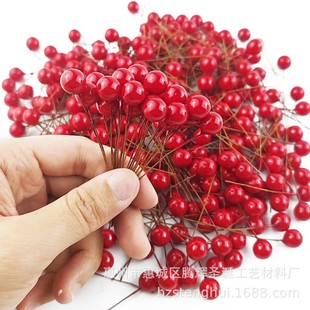 �S�ҹ����}�Q�b�12mm�t��/���/�y��/12mm������ĭ��/�͹�
