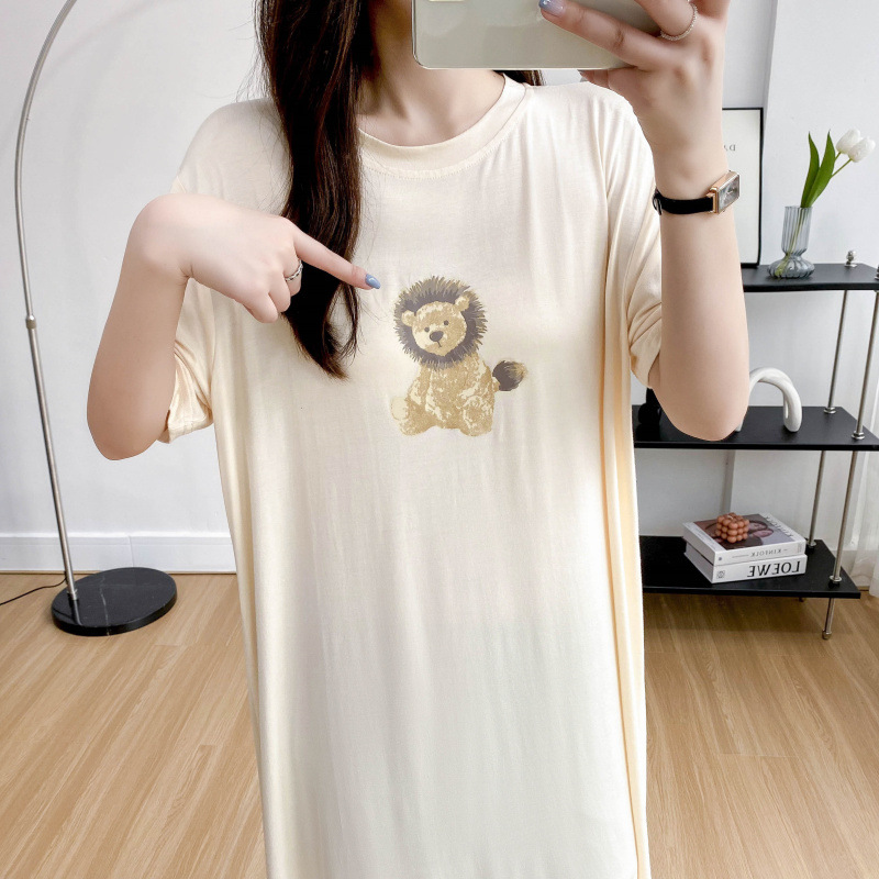 2022-04-26 132907.jpg