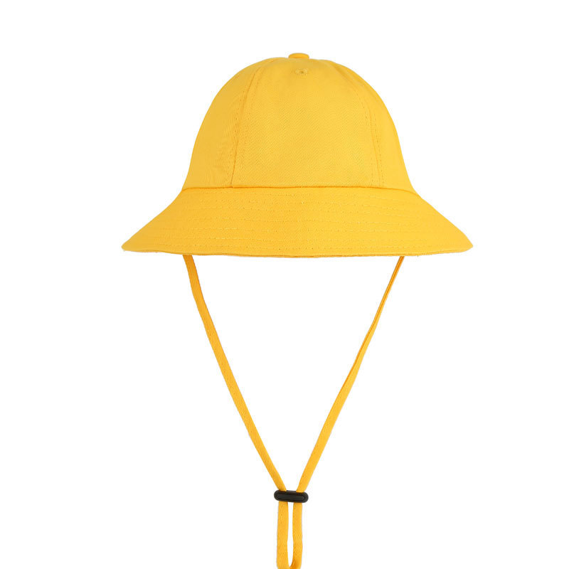 d846371176839c72d6405366bfe5e7