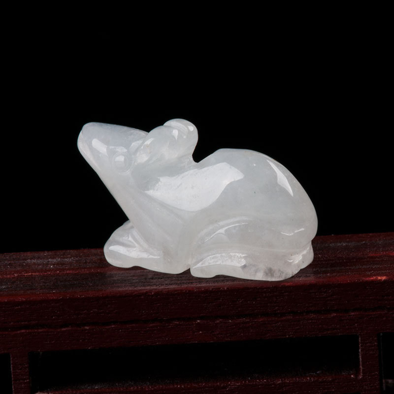 SKU1_鼠【直孔款∕件】1