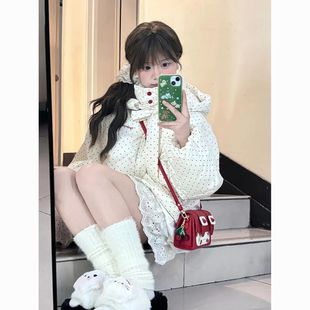 㼑��L�����Y�������c�̿��Bñ��q��Ů�����ٴ�Ӻ�ů��������