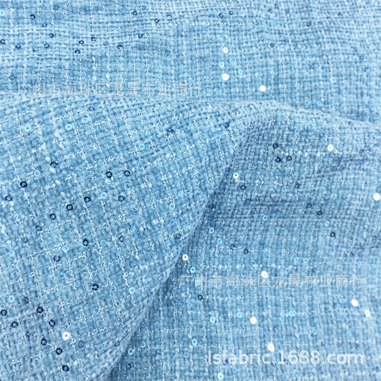 C97350珠片蓝色 (3).jpg