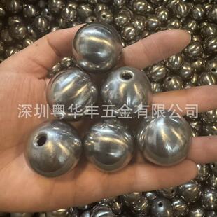 ƽ픿��Ĺ�����40mm 45mm 50mm 55mm�F�򣬾�������