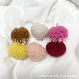 �＾��Ʒ̩��ë�������ë����DIY�·�Ь�m�����o���b����