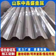 ��픷¹��X�ߏS�Ҽӹ���̼������X�Ͻ��ߺ���X���X��ȫ���y�X��