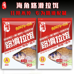 ����·��·�����Dһ���㶨�a�~���~�~�D�����D��Ұ��~�D������ˮ