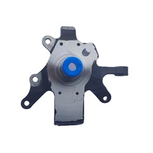 �m����������D��D224WD���40014-2S66840015-2S668�M���U