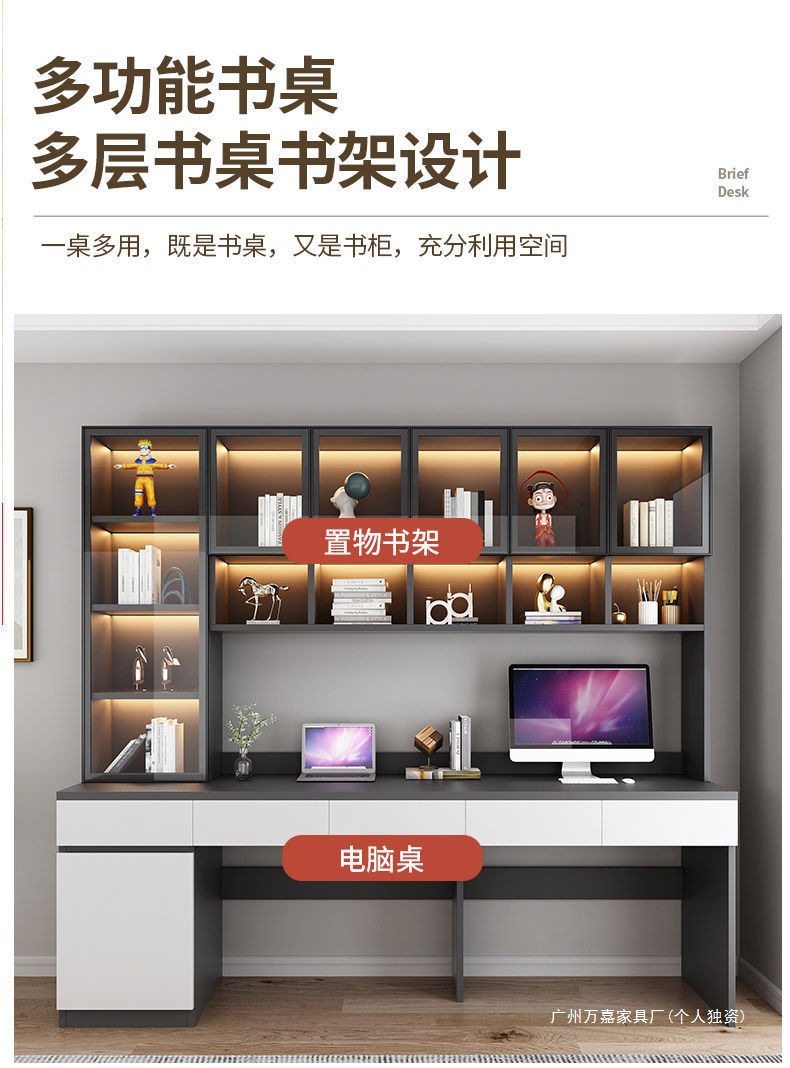 9e02b18e-f85e-46ab-be7e-80e2d1b7dd31.jpe