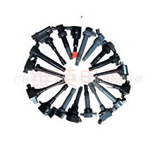 �����ڿ������˺���GMCD581 UF271 521618 50253 �����Ȧ