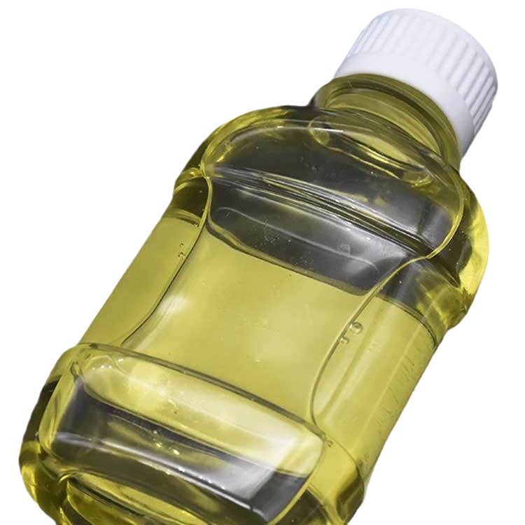 Aceite de freno de disco de coche eléctrico freno de disco de motocicleta pedal de aceite batería líquido de freno de coche freno universal aceite hidráulico