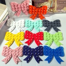 �ֻ�֧�ܺ�����߸�Ь������֧��ͨ�ñ�Яʽ�ֻ������̹轺֧��