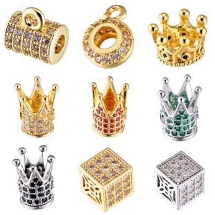 �羳�荻ʹڴ��ɢ�� �~僽��ʯͰ�鷽�K��diy�ִ������Ʒ���