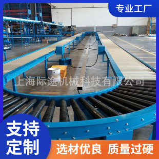 �D���LͲݔ�͙C���D�伈��h����ˮ���O�����M�OӋ�r�񌍻�