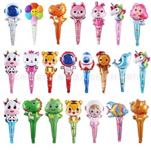 �WУ����ְֳ��XĤ������T�������￨ͨ������������С�YƷ