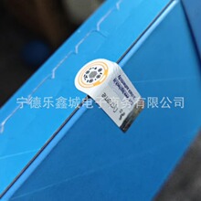 ����Һ��ɫ�V��   00310-02043   �gӭ�h�r  ����ɫ�V�x