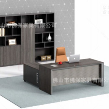 Melamine Desk Staff Desk Office Desk Office Furniture Export Middle East Saudi Arabia Dubai Furniture Melamine Desk Staff Desk Office Desk Office Furniture Export Middle East Saudi Arabia Dubai Furniture