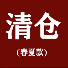 ��}2���F؛ ��}�����_��������r��T�������������b�Ҿӷ�˯��